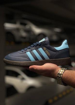 Кросівки adidas spezial