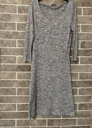 Платье новое, италия, оригинал