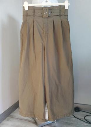 Стильні штани primark