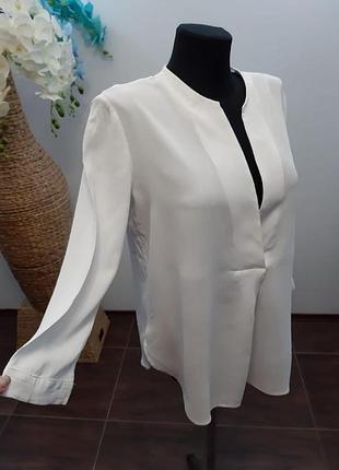 Блуза zara 2