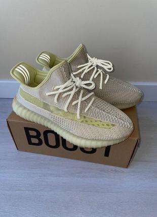 Кроссовки адидас •|• мужские кроссовки adidas yeezy boost 350 v29 фото