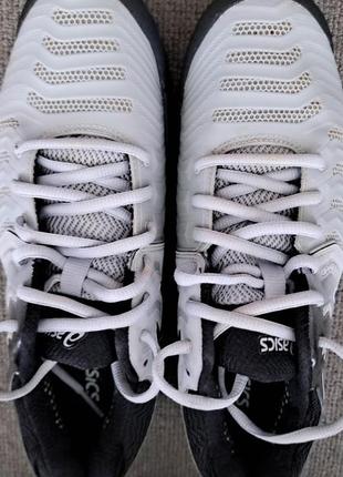 Кроссовки asics оригинал 2