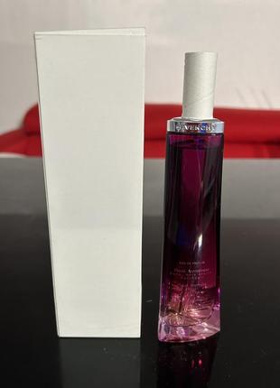 Givenchy very irresistible sensual5 фото