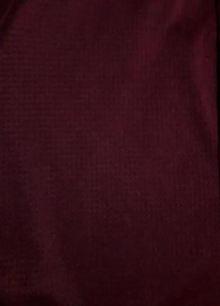Женская спортивная футболка adidas5 фото