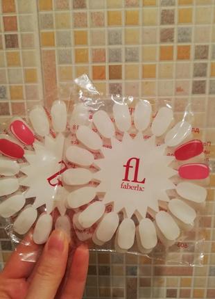 Палитра для лака