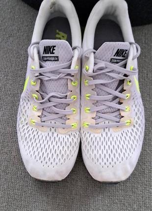 Кроссовки nike store оригинал4 фото