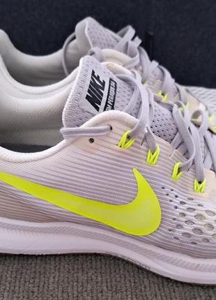 Кроссовки nike оригинал