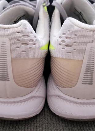 Кроссовки nike store оригинал5 фото