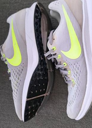 Кроссовки nike store оригинал3 фото