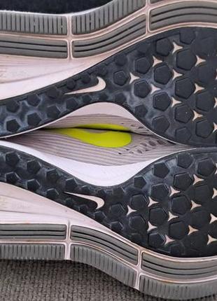 Кроссовки nike store оригинал6 фото