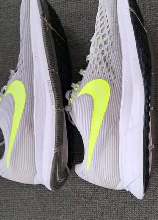 Кроссовки nike store оригинал2 фото