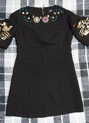 Плаття нарядне