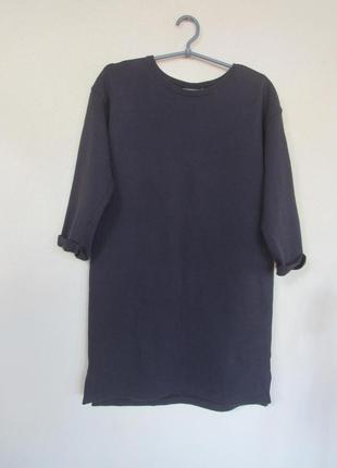 Платье от h&amp;m