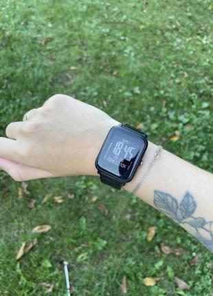 Годинник amazfit bip