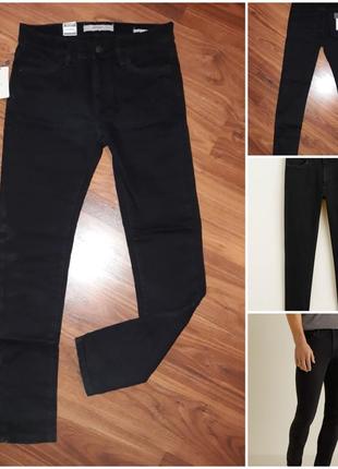 Джинси скіні mango