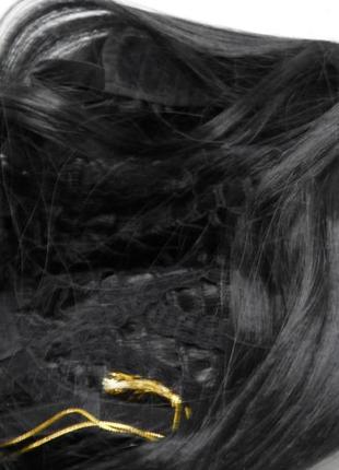 Парик (перука) косы