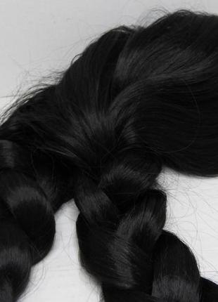 Парик (перука) косы