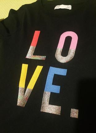 Реглан, лонгслив m&s, george, next, primark, h&m, zara, matalan, tu, f&f 7