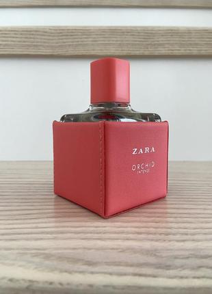 Zara парфумована вода zara neroli sunset 100 ml1 фото