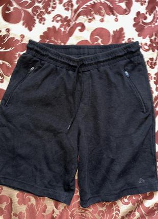 Шорти rbx