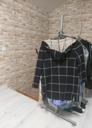 Кардиган zara 2