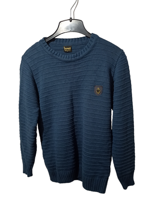 Billionaire italian couture светр на хлопчика