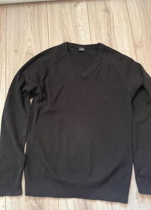 Кофточка от next размер с-м