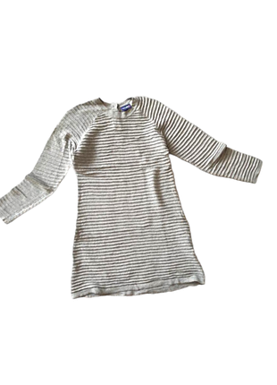 Красива сукня lupilu