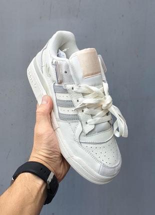 172085776 The classic Adidas sneakers of always adidas 2340