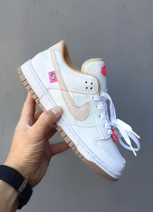 jordans for backgrounds