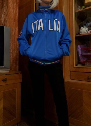 #розвантажуюсь олимпийка мастера худи италия5 фото