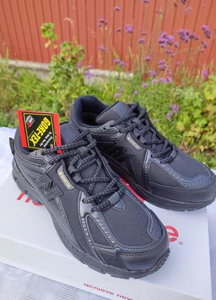 New balance 1906r kordura
