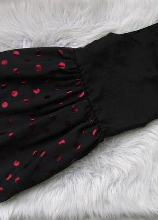 Стильное нарядное платье kiabi