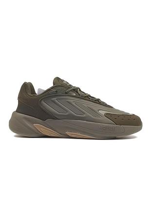 Adidas ozelia