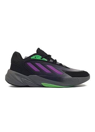 Adidas ozelia