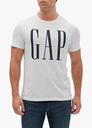 Gap t-shirt футболка