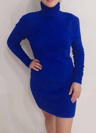 Жіноча сукня-туніка травка фабричний китай