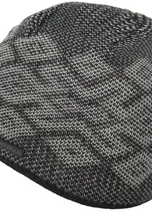 Шапка мужская manzella