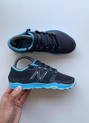 Кроссовки new balance