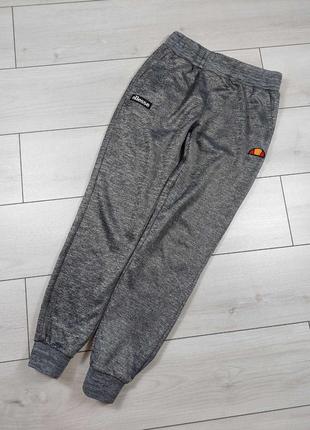 Спортивные штаны ellesse женские