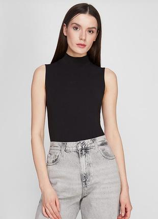 Боди amisu 34
