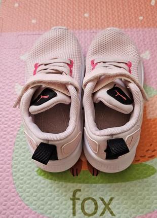 Кросовки puma 5