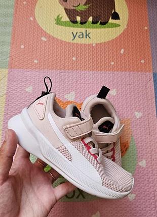 Кросовки puma
