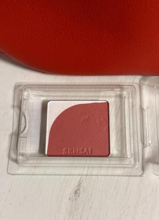 Румяна Dior blush румʼяни