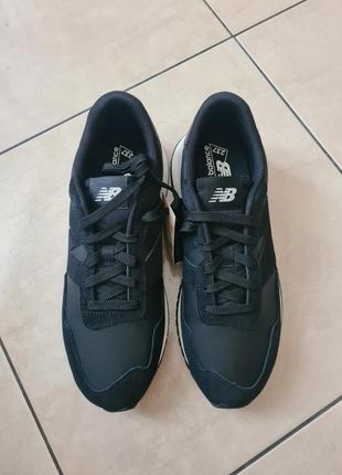 Мужские кроссовки new balance 237, 100% оригинал8 фото