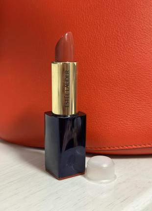 Помада для губ estee lauder envy 360 fierce