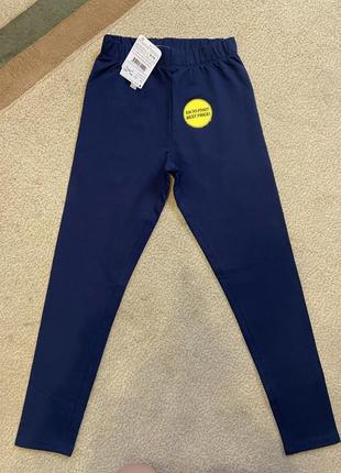 Лосини lc waikiki 9-10