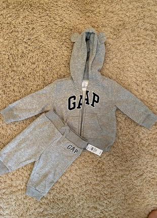 Костюм спортивный костюм детский костюм3 фото