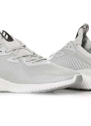 nuova collezione adidas alphabounce