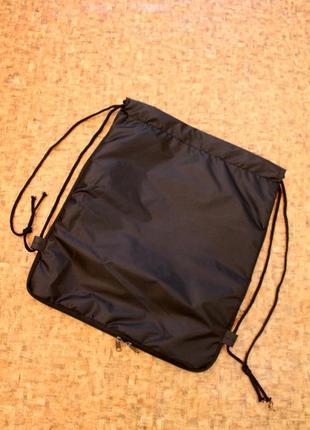 Рюкзак, расширитель, мешок для смушки4 фото